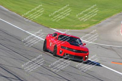 media/Mar-12-2022-Speed Ventures (Sat) [[d5a72021d9]]/RED GROUP/SESSION 1-BANK SHOT/